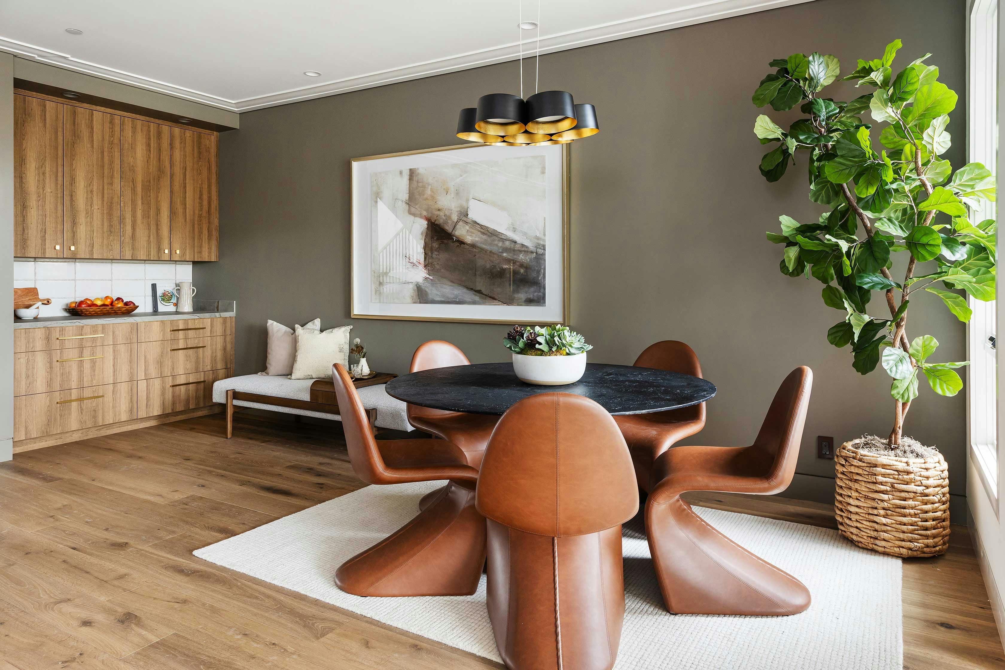 Meridith-Baer-Home-Home-Staging-California-Luxury-Homes-Cow-Hollow-Modern-Dining